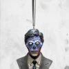TRICK OR TREAT STUDIOS They Live - Alien Ornament