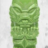 Monsters - Gill Man Tiki Mug -Mortem Horror Shop tiki mug gill man
