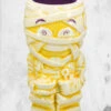 General Mills - Yummy Mummy Tiki Mug 2 General Mills - Yummy Mummy Tiki Mug -Mortem Horror Shop tiki mug yum yum mummy ceral