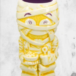General Mills - Yummy Mummy Tiki Mug