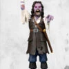 NECA The Fog - Captain Blake Toony Terrors