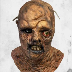 TRICK OR TREAT STUDIOS The Toxic Avenger - Toxic Mask