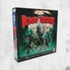TRICK OR TREAT STUDIOS Blood Orders (Game) -Mortem Horror Shop trick or treat studios blood order game