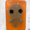 Soap - Trick 'r Treat Sam 2 Soap - Trick 'r Treat Sam -Mortem Horror Shop trick r treat sam soap