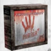 USAopoly Trivial Pursuit - Horror (Ultimate Edition) -Mortem Horror Shop trivial pursuit ultimate horror edition