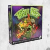 TRICK OR TREAT STUDIOS Troll Fest (Game) 1 TRICK OR TREAT STUDIOS Troll Fest (Game) -Mortem Horror Shop troll fest board game