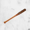 TRICK OR TREAT STUDIOS The Walking Dead - Negans Bat -Mortem Horror Shop twd negan bat prop