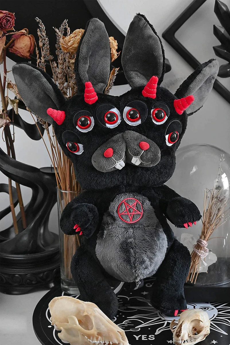 Twitch & Switch Kreepture 5 Twitch & Switch Kreepture - Image 3