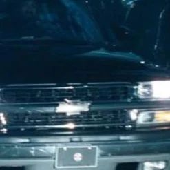 Resident Evil: Apocalypse - Umbrella Corp Plate -Mortem Horror Shop umbrella corp plate