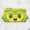 LOUNGEFLY Universal Monsters - Creature From The Black Lagoon Flap Wallet 2 LOUNGEFLY Universal Monsters - Creature From The Black Lagoon Flap Wallet -Mortem Horror Shop universal monsters creature flap wallet