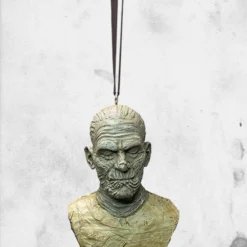 TRICK OR TREAT STUDIOS Universal Monsters -Mummy Ornament