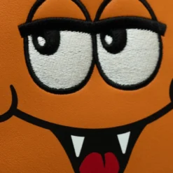 LOUNGEFLY McDonald's - Vampire McNugget Mini-Backpack -Mortem Horror Shop vampire mcnugget loungefly backpack