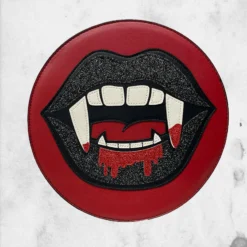 Shapeshifter - Bella (Faceplate)