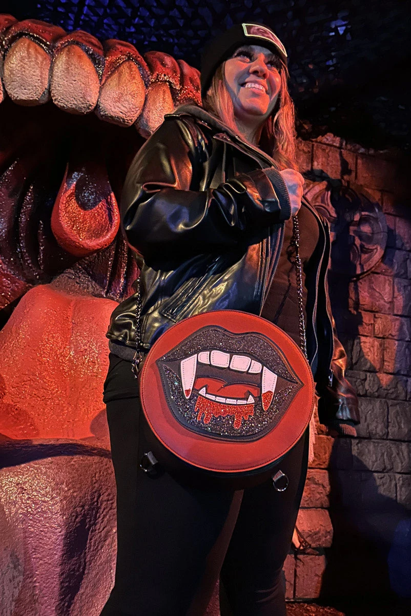 Shapeshifter - Bella (Faceplate) 6 Shapeshifter - Bella (Faceplate) - Image 4