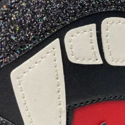 Shapeshifter - Bella (Faceplate) 11 Shapeshifter - Bella (Faceplate) -Mortem Horror Shop vampire teeth purse post mortem 5531d5a3 0515 4130 b248 b7788bce4e93