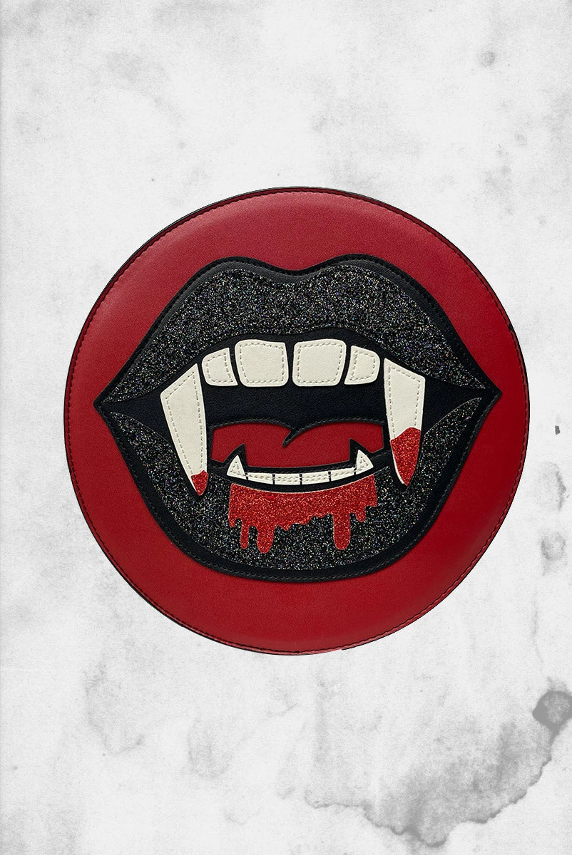 Shapeshifter - Bella (Faceplate) 3 Shapeshifter - Bella (Faceplate)