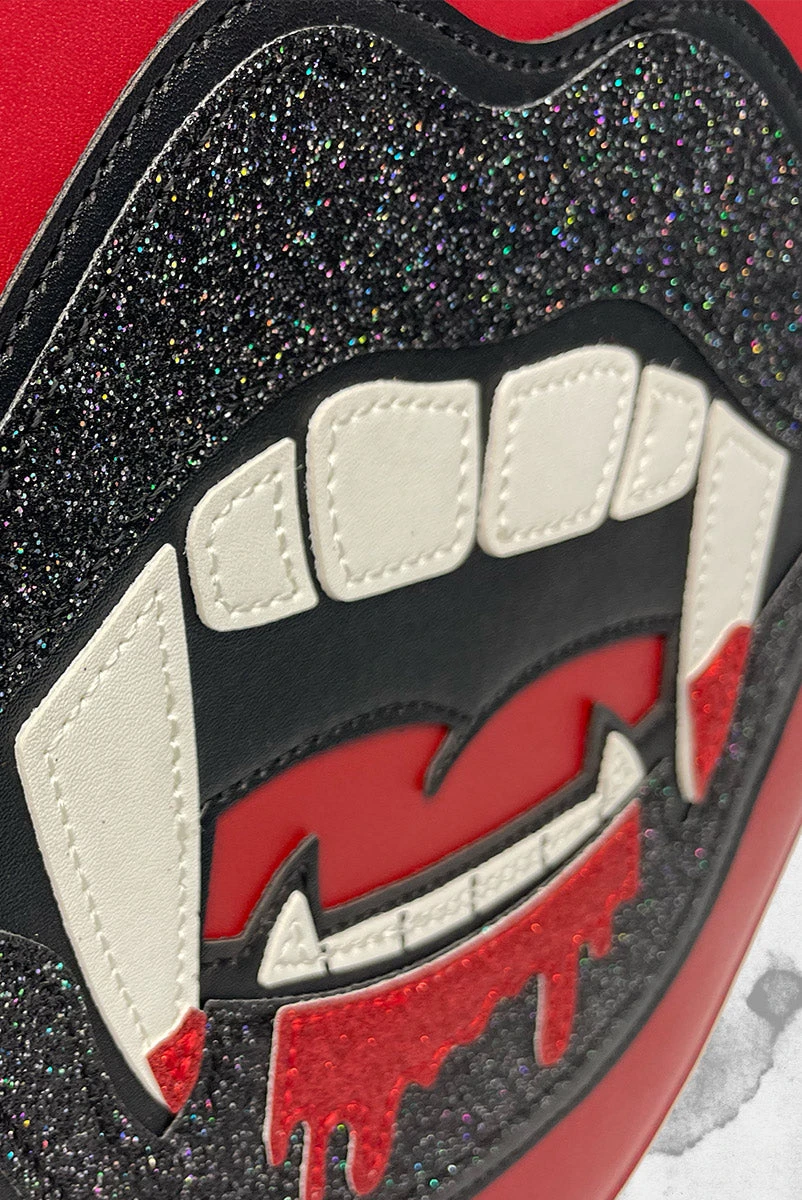 Shapeshifter - Bella (Faceplate) 4 Shapeshifter - Bella (Faceplate) - Image 2