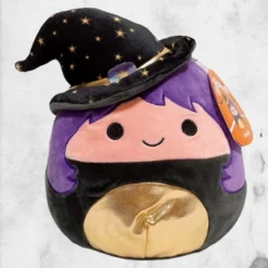 Squishmallow - Voodie