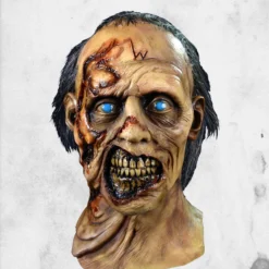 TRICK OR TREAT STUDIOS The Walking Dead - W Walker Mask