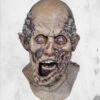 TRICK OR TREAT STUDIOS The Walking Dead - Barnacle Walker V2 Mask