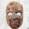 TRICK OR TREAT STUDIOS The Walking Dead - Rotted Walker Face Mask 1 TRICK OR TREAT STUDIOS The Walking Dead - Rotted Walker Face Mask -Mortem Horror Shop walking dead zombie mask cheap