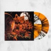 Trick 'r Treat - Motion Soundtrack Vinyl Record 1 Trick 'r Treat - Motion Soundtrack Vinyl Record -Mortem Horror Shop waxworks trick r treat record viynl