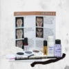 Character Makeup Kit - Werewolf -Mortem Horror Shop werewolf make up halloween kit