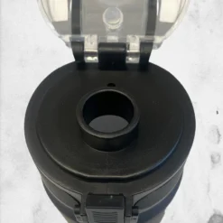 Post Mortem - Reaper Water Bottle 10 Post Mortem - Reaper Water Bottle -Mortem Horror Shop witch water bottle halloween 61610530 e6e5 4c24 9324 e6c6c97d3c88