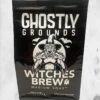 Ghostly Grounds - Witches Brew (Medium Roast Coffee)