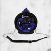 Witch's Elixir Handbag -Mortem Horror Shop witchs elixir handbag