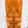 Monsters - Wolfie Tiki Mug 1 Monsters - Wolfie Tiki Mug -Mortem Horror Shop wolfman tiki mug universal monsters