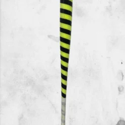 Foam Baseball Bat (UV Reactive)