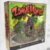 TRICK OR TREAT STUDIOS Zombie Mania (Game) 2 TRICK OR TREAT STUDIOS Zombie Mania (Game) -Mortem Horror Shop zombie mainia board game