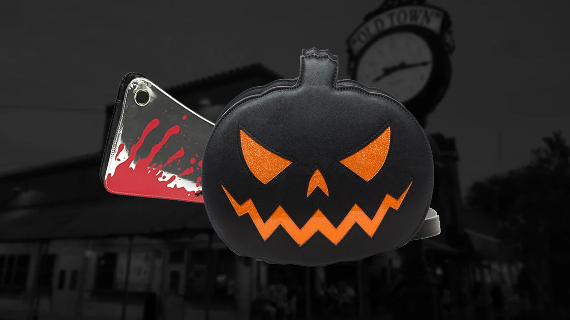 Mortem Horror Shop -Mortem Horror Shop horror goth